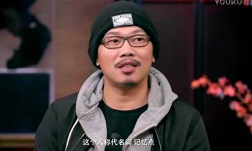 方文山的歌词全集_方文山经典歌词语录打印版