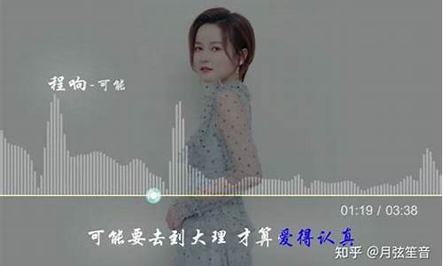 可能歌词表达的情感_可能歌曲表达意思