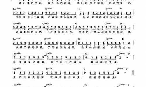 迷失幻境这首歌表达什么_迷失幻境歌词表达什么感情呢英文