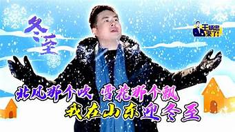 北风那个吹雪花那个飘_北风那个吹雪花那个飘歌曲